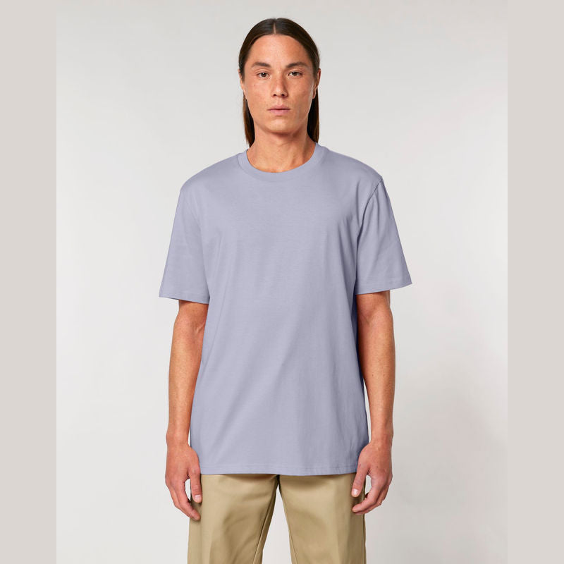 Camiseta Unisex Creator 2.0