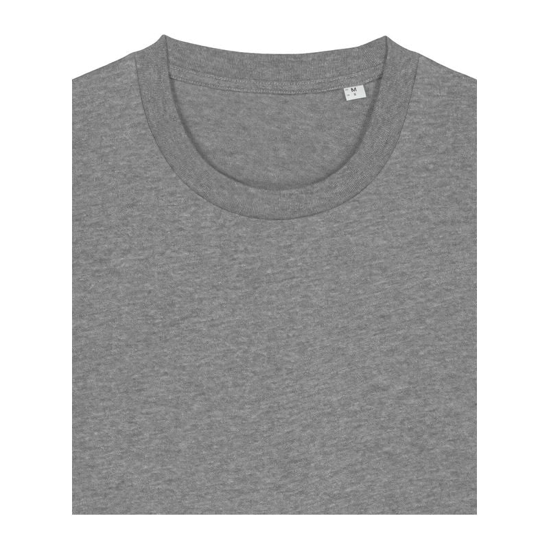 Camiseta Unisex Creator 2.0