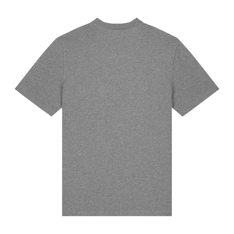 Camiseta Unisex Creator 2.0