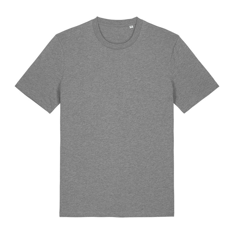 Camiseta Unisex Creator 2.0