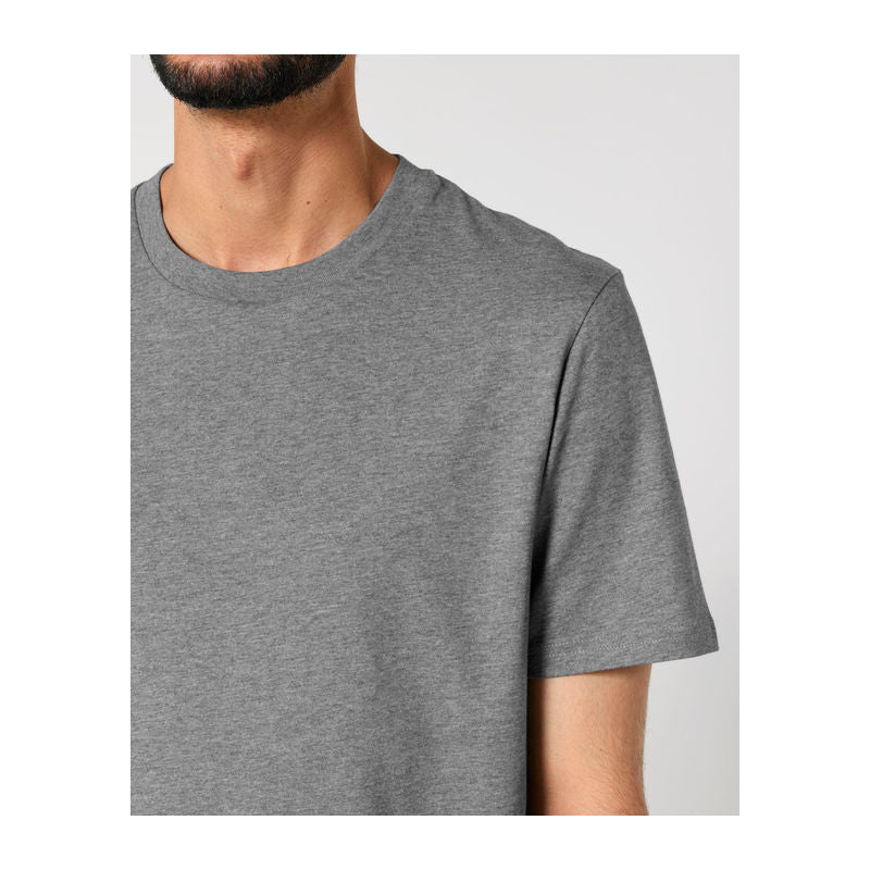 Camiseta Unisex Creator 2.0