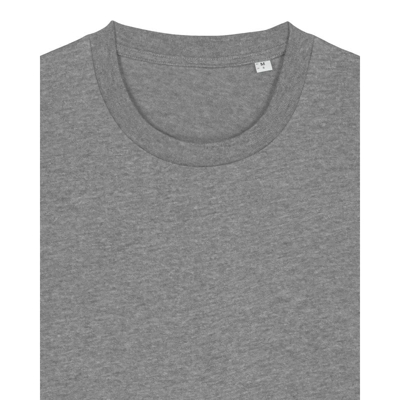 Camiseta Unisex Creator 2.0