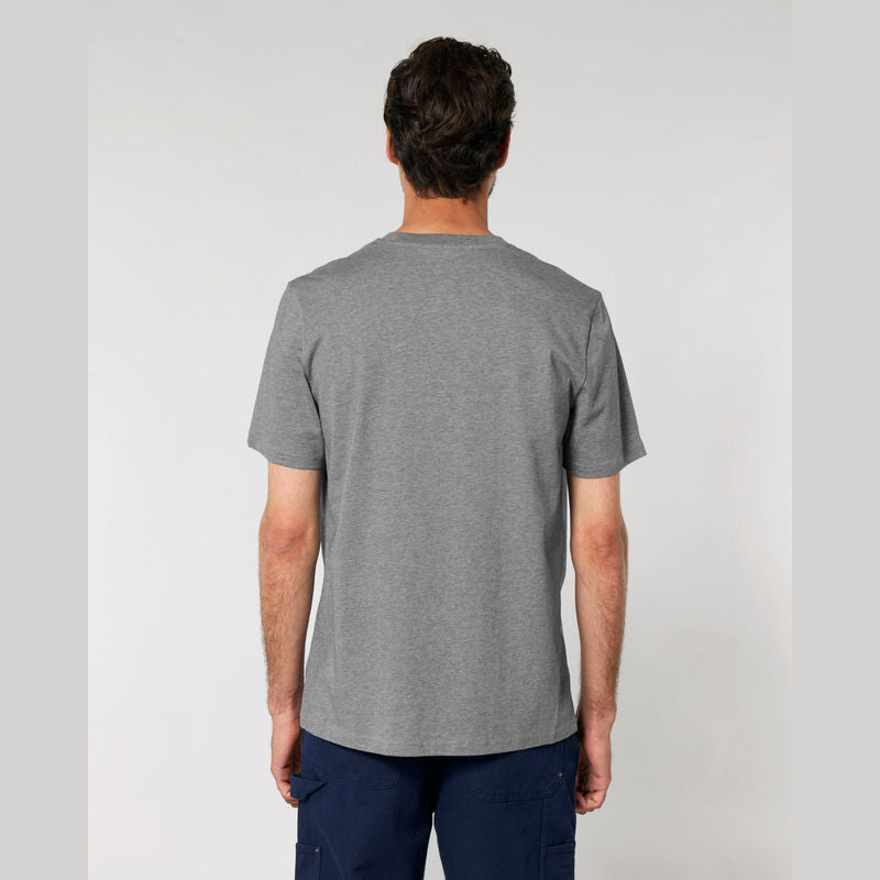 Camiseta Unisex Creator 2.0