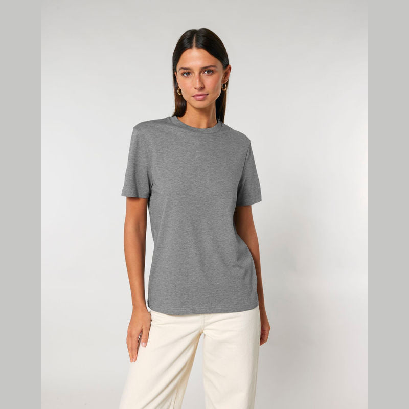 Camiseta Unisex Creator 2.0