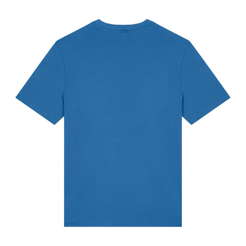 Camiseta Unisex Creator 2.0