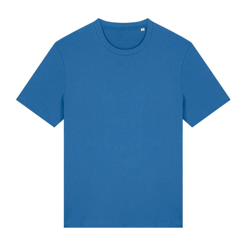 Camiseta Unisex Creator 2.0