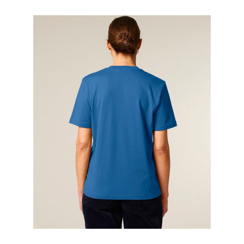Camiseta Unisex Creator 2.0
