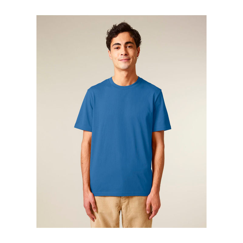 Camiseta Unisex Creator 2.0