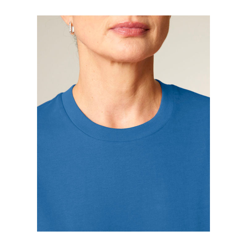 Camiseta Unisex Creator 2.0