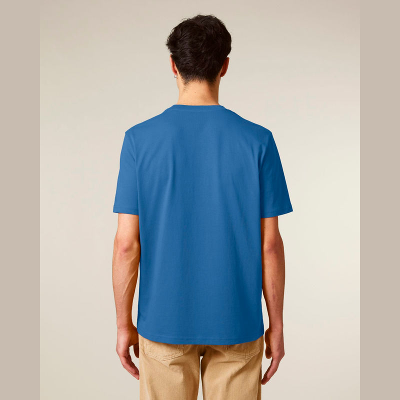 Camiseta Unisex Creator 2.0