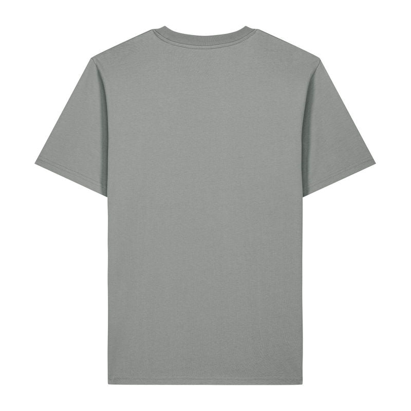 Camiseta Unisex Creator 2.0