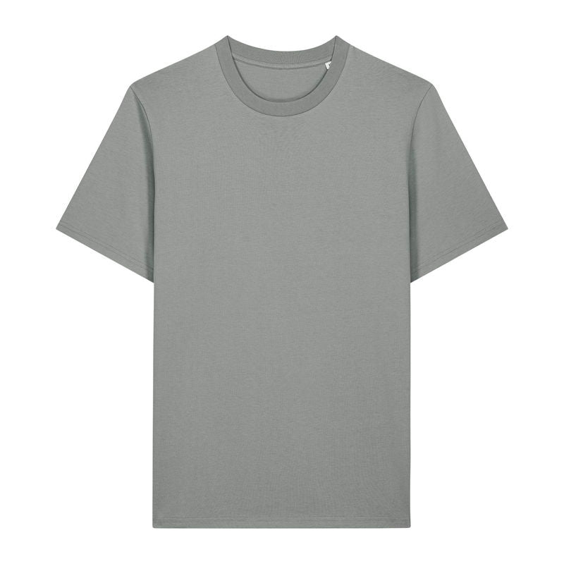 Camiseta Unisex Creator 2.0