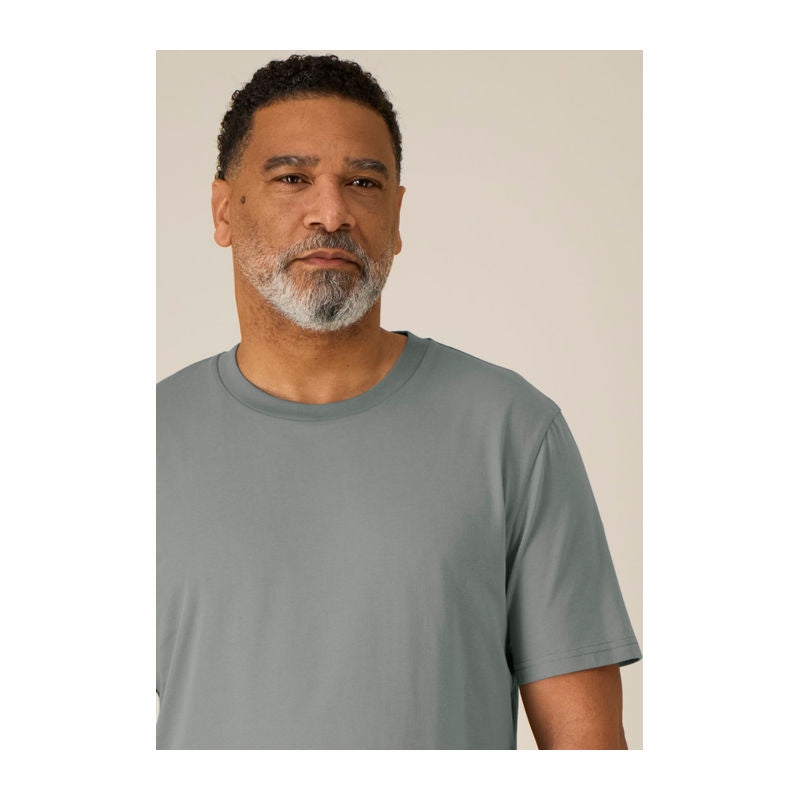 Camiseta Unisex Creator 2.0