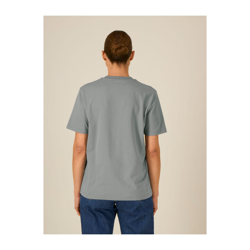 Camiseta Unisex Creator 2.0
