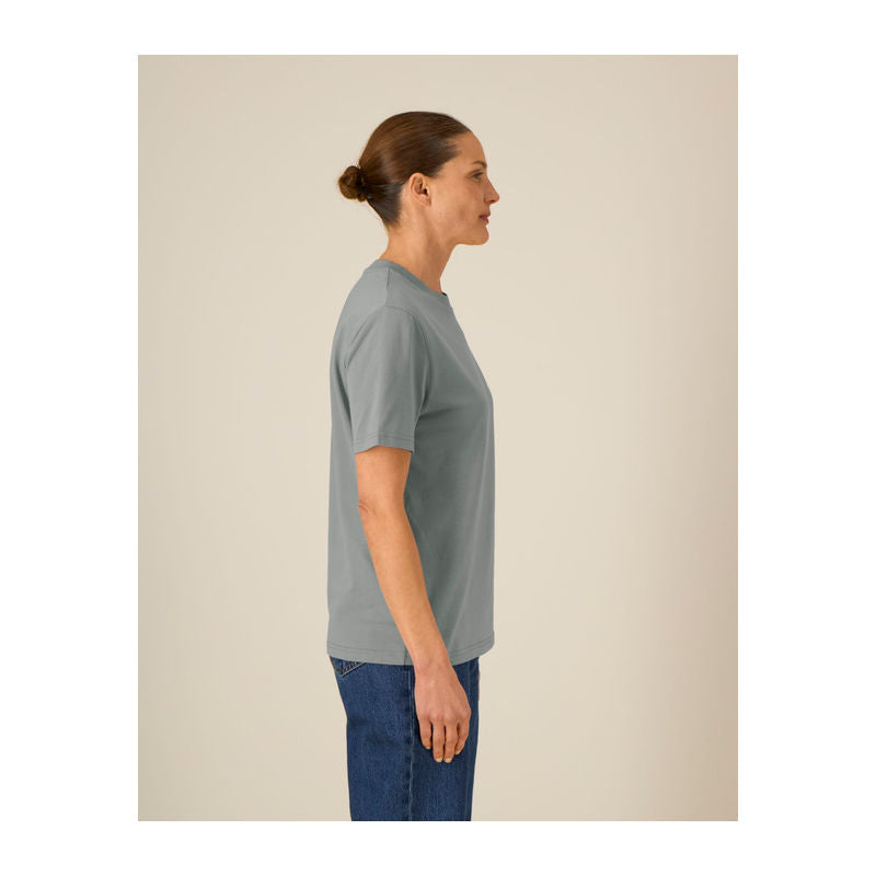 Camiseta Unisex Creator 2.0