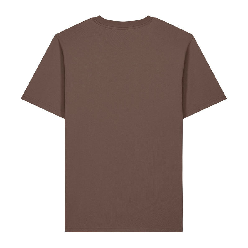 Camiseta Unisex Creator 2.0