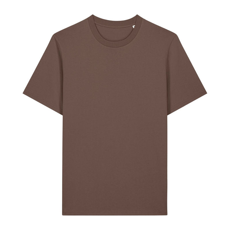 Camiseta Unisex Creator 2.0