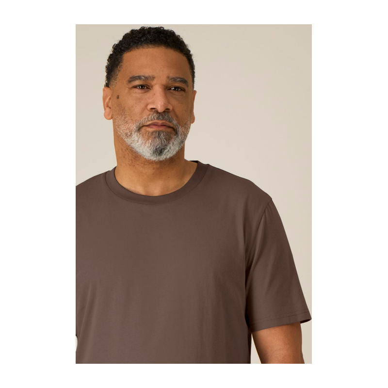 Camiseta Unisex Creator 2.0