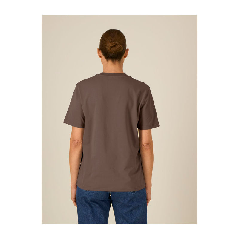 Camiseta Unisex Creator 2.0