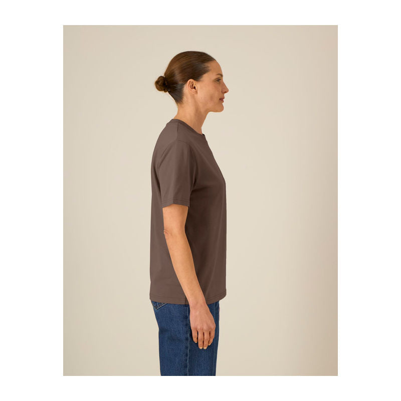 Camiseta Unisex Creator 2.0