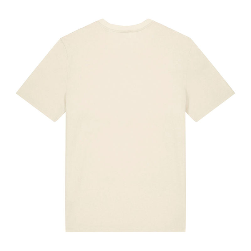 Camiseta Unisex Creator 2.0