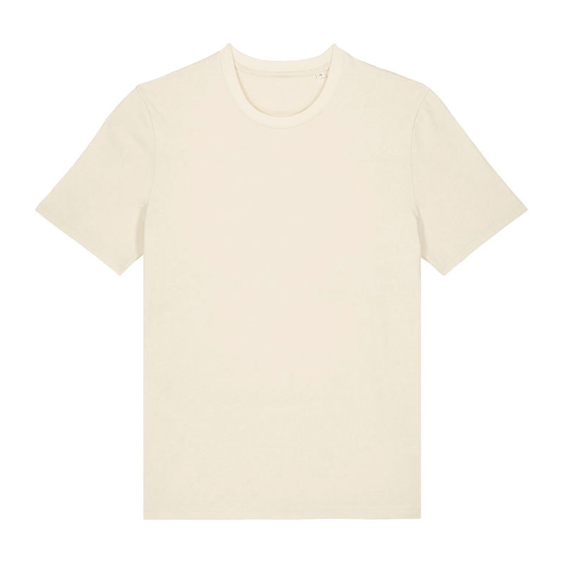 Camiseta Unisex Creator 2.0
