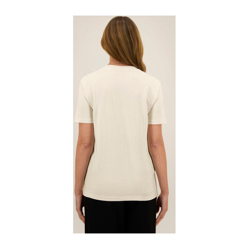 Camiseta Unisex Creator 2.0
