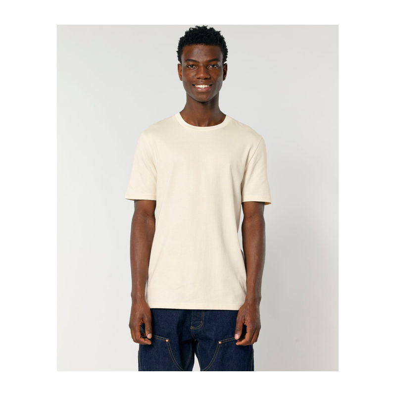 Camiseta Unisex Creator 2.0