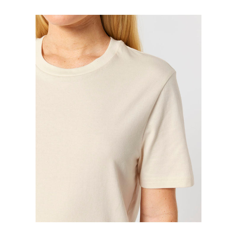 Camiseta Unisex Creator 2.0