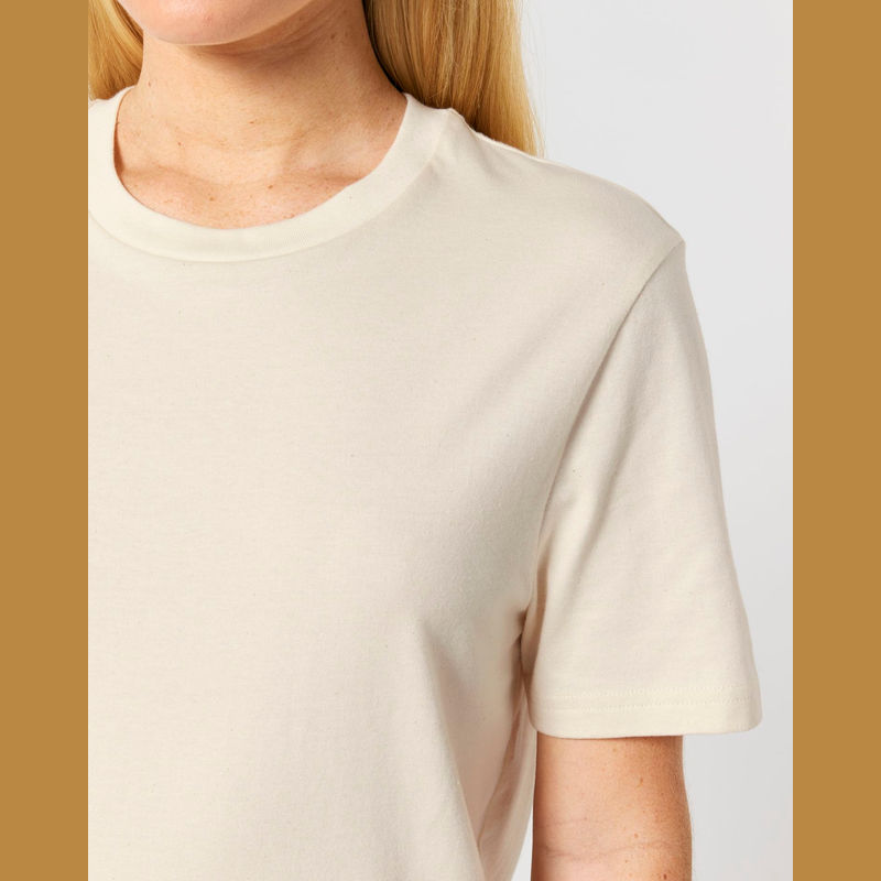 Camiseta Unisex Creator 2.0