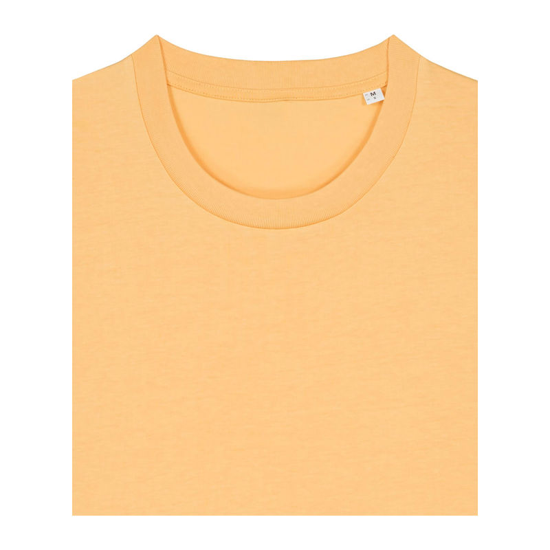 Camiseta Unisex Creator 2.0