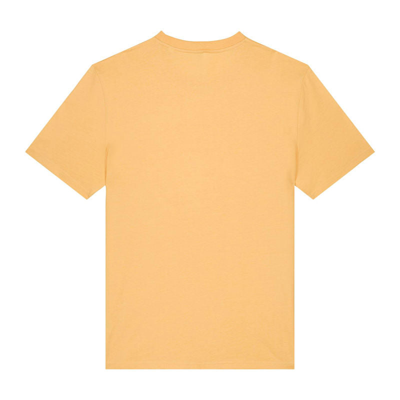 Camiseta Unisex Creator 2.0