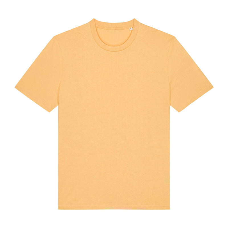 Camiseta Unisex Creator 2.0