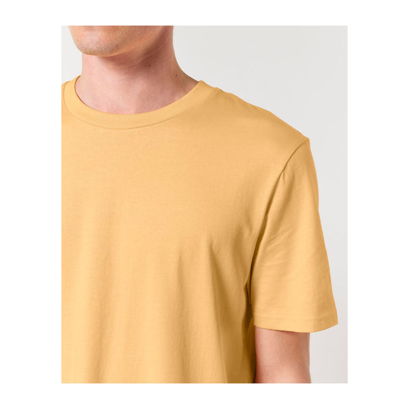 Camiseta Unisex Creator 2.0