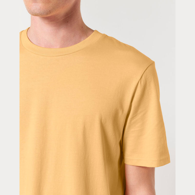 Camiseta Unisex Creator 2.0