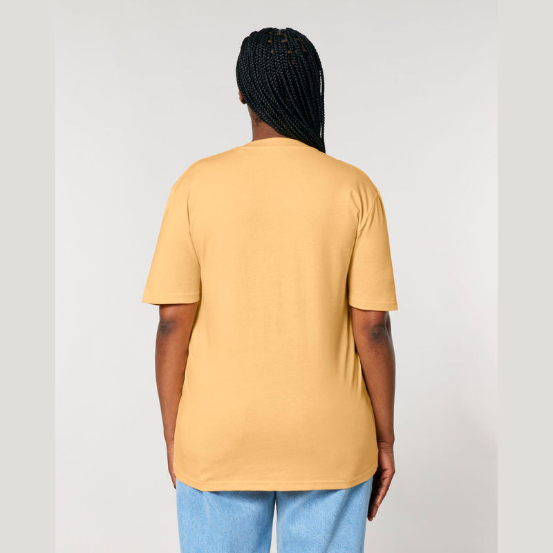 Camiseta Unisex Creator 2.0