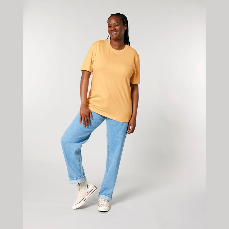 Camiseta Unisex Creator 2.0
