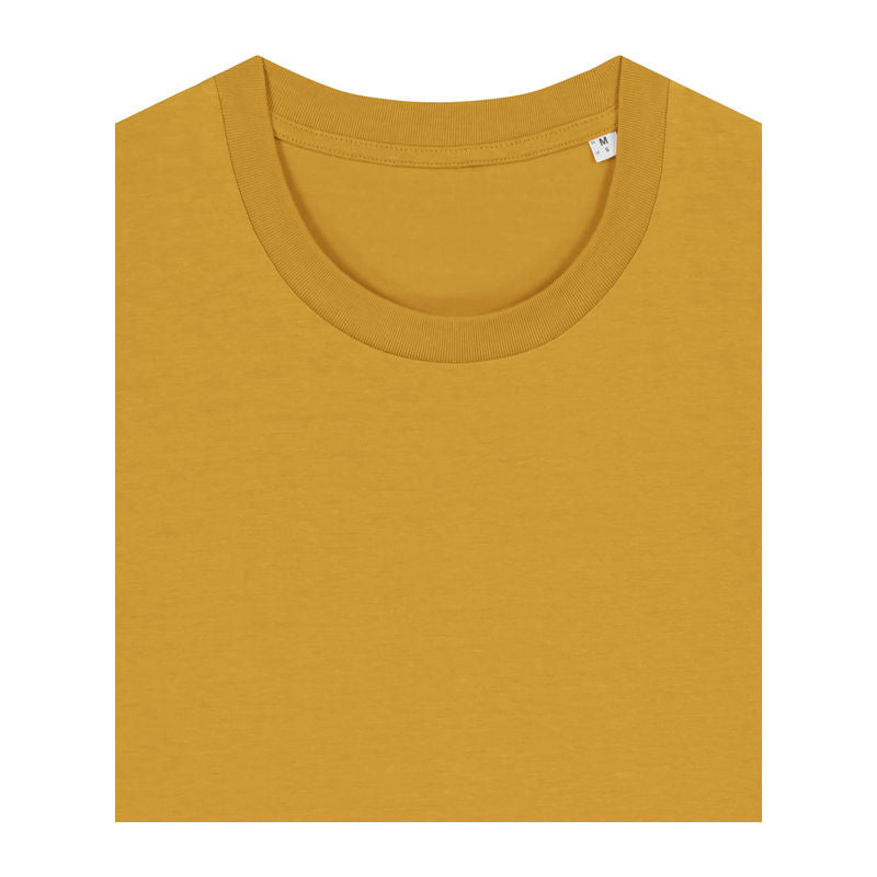 Camiseta Unisex Creator 2.0