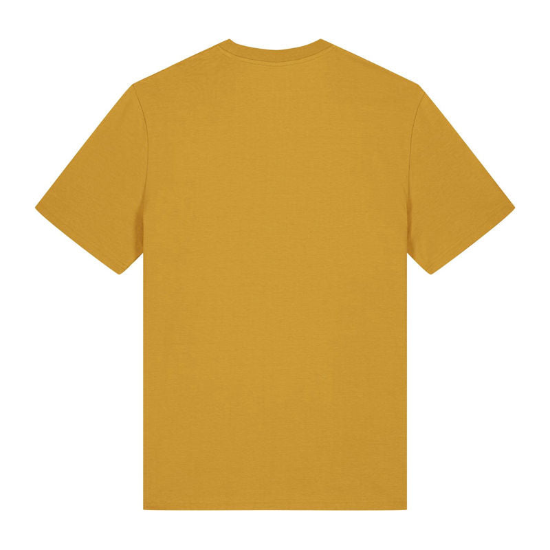 Camiseta Unisex Creator 2.0