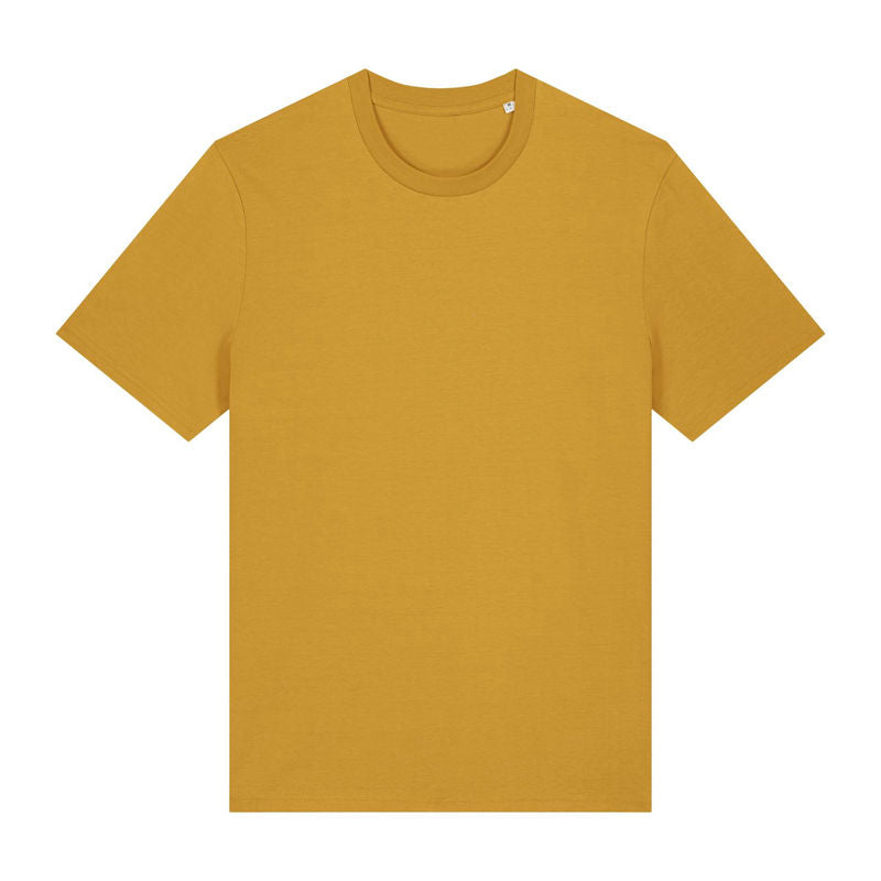 Camiseta Unisex Creator 2.0