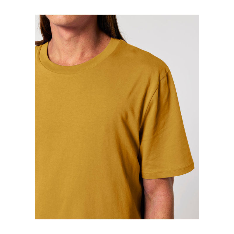 Camiseta Unisex Creator 2.0