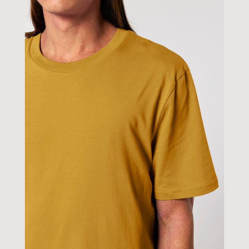 Camiseta Unisex Creator 2.0
