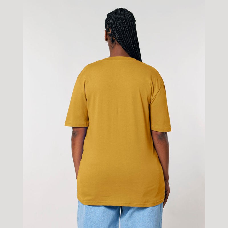 Camiseta Unisex Creator 2.0
