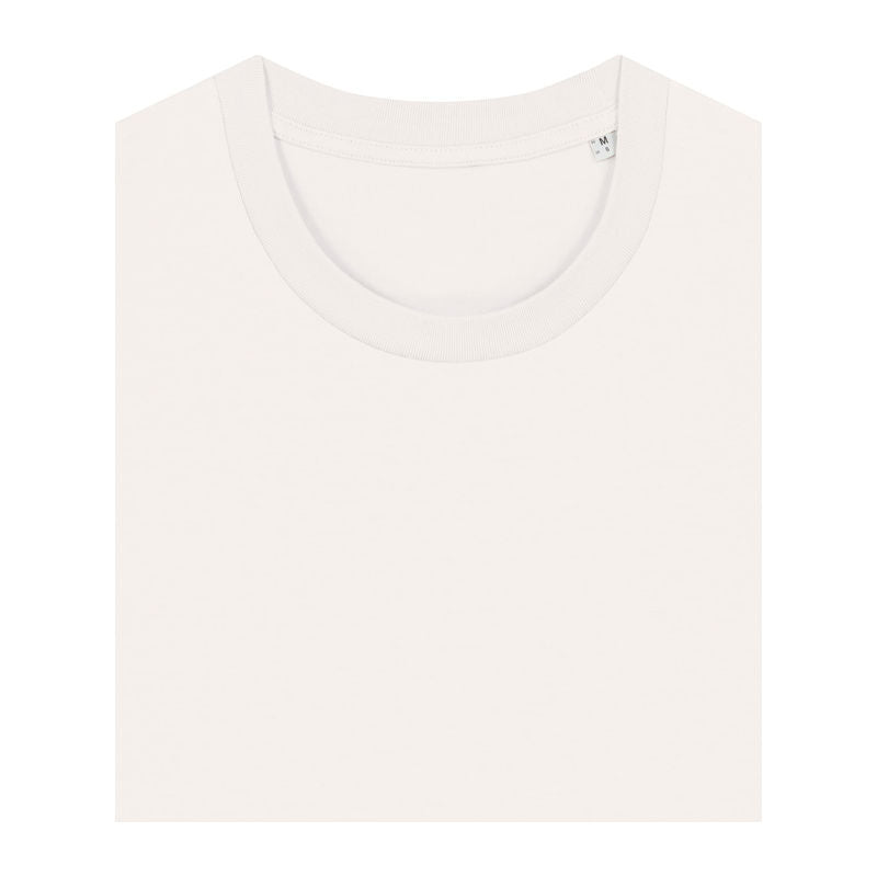 Camiseta Unisex Creator 2.0