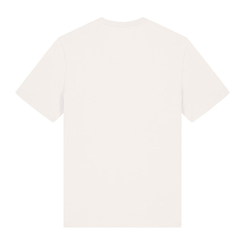 Camiseta Unisex Creator 2.0