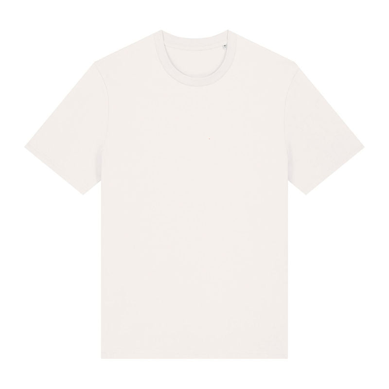 Camiseta Unisex Creator 2.0
