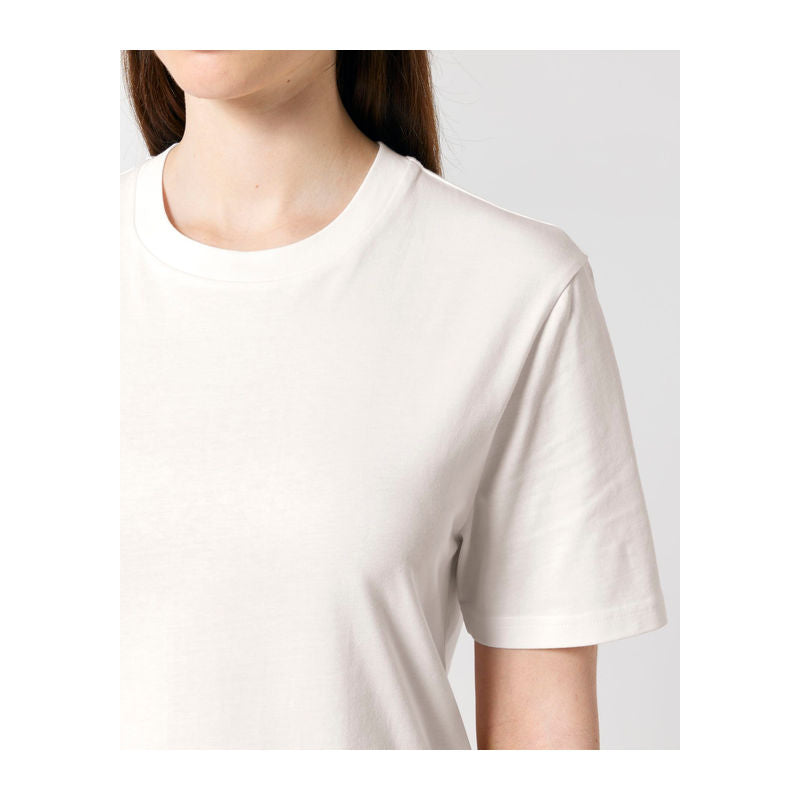 Camiseta Unisex Creator 2.0