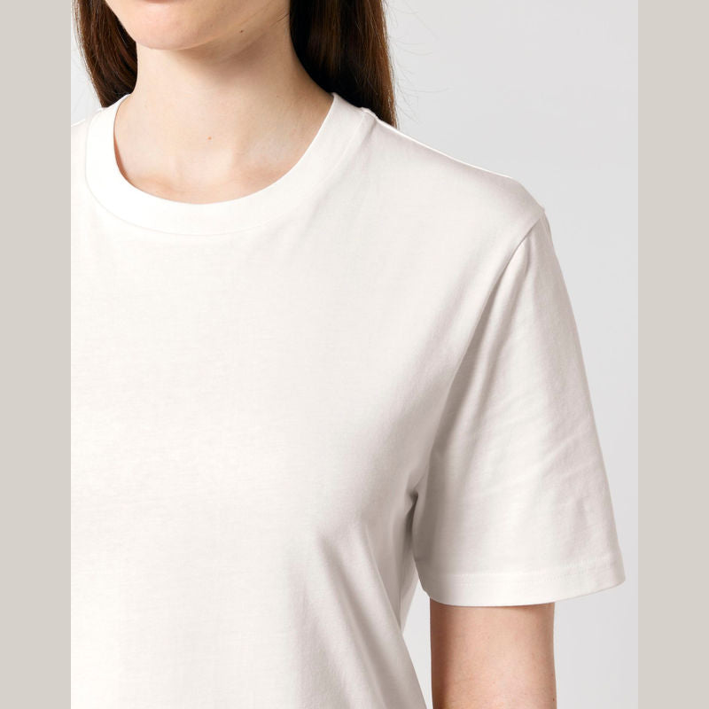 Camiseta Unisex Creator 2.0