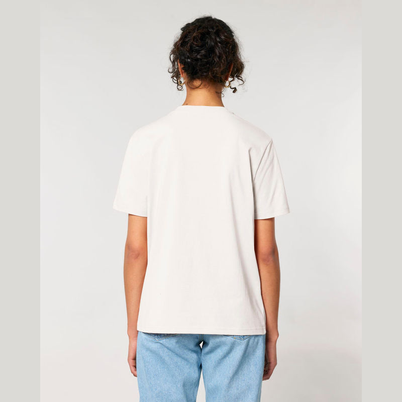 Camiseta Unisex Creator 2.0