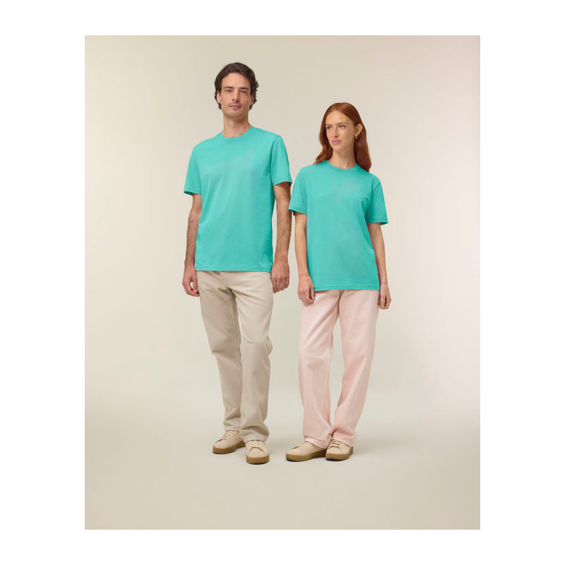 Camiseta Unisex Creator 2.0